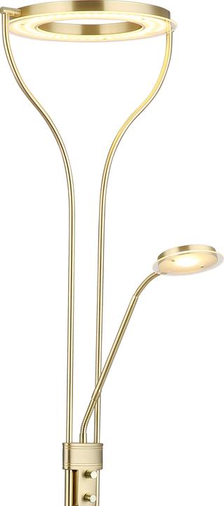 Actual product image Globo Ebro (2500 lm)