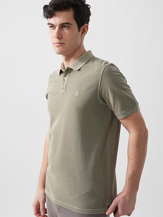 Produktbild Marc O'Polo Poloshirt (S)