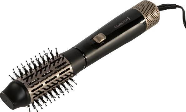 Produktbild Remington Blow Dry & Style Caring Airstyler Set