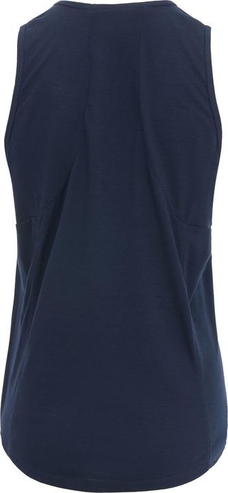 Produktbild Dare2b Nimble Top Leicht (38)