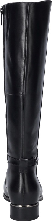 Actual product image Josef Seibel 40806-MI604 (42)