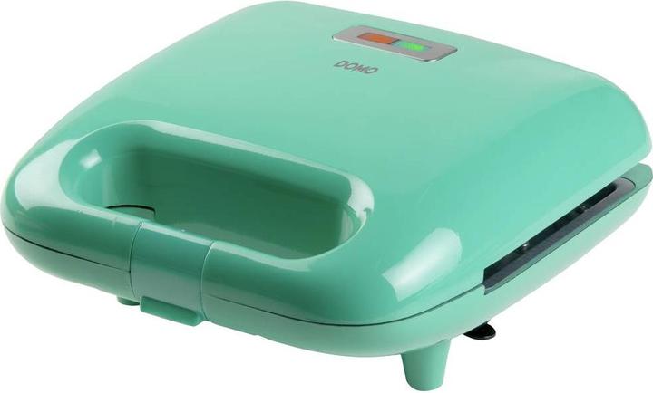 Actual product image Domo DO1109C