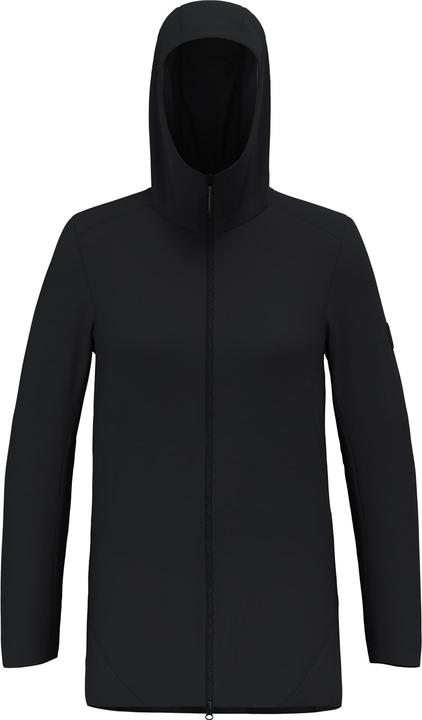 Immagine prodotto Salewa Fanes 2l PTX (36, S)