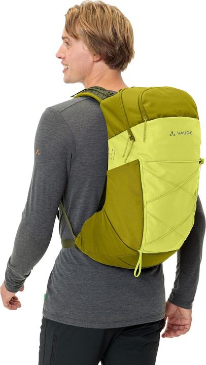 Produktbild Vaude Agile Air 20 (20 l)