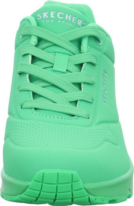 Actual product image Skechers Uno - Stand On Air (37)