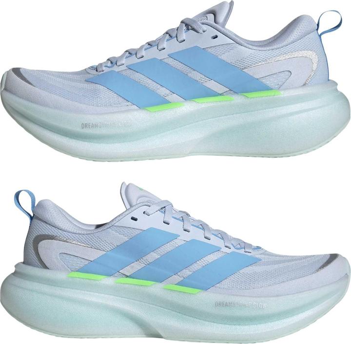 Immagine prodotto Adidas Supernova Glide (39 1/3)