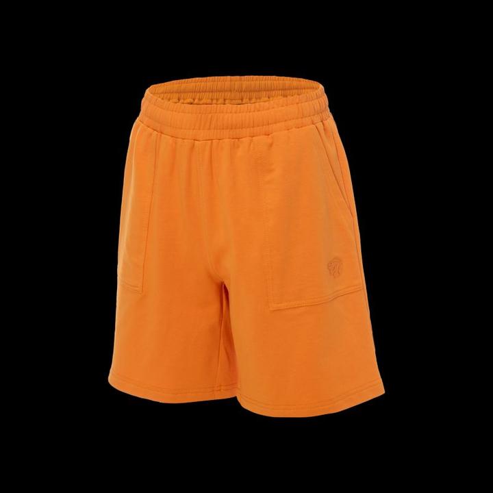 Image du produit Iguana Maji Tb Junior Shorts (152)