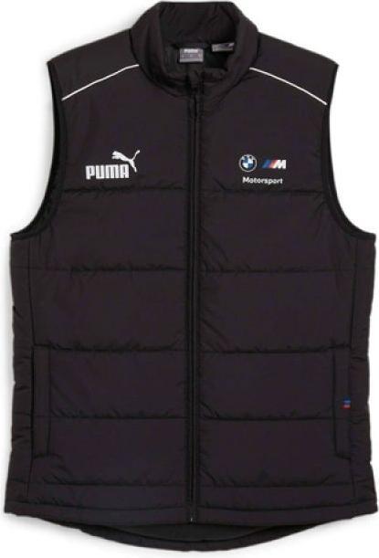 Image du produit Puma Weste (XS)
