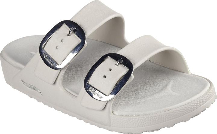 Immagine prodotto Skechers Arch Fit Cali Breeze (37)