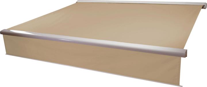 MCW H124-5x3-aV (5 m)