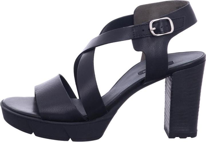 Immagine prodotto Paul Green Sandali (39)