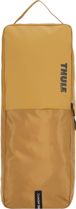 Actual product image Thule Chasm (130 l)