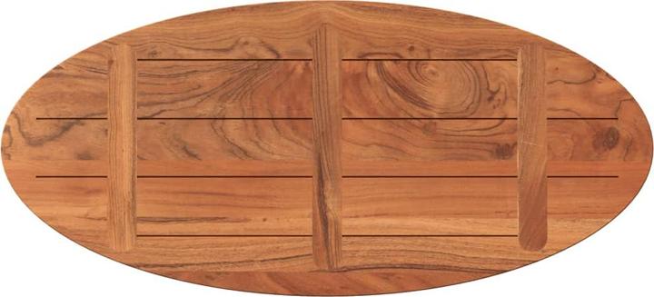 Immagine prodotto vidaXL Tischplatte (60 x 60 cm)