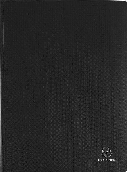 Image du produit Exacompta Voir les livres (A4, 1x)