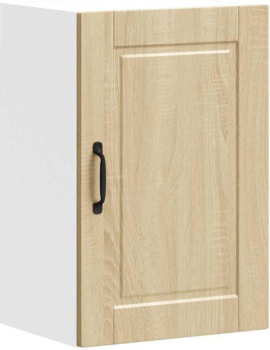 Actual product image vidaXL Küchen-Wandschrank (40 x 31 x 60 cm)