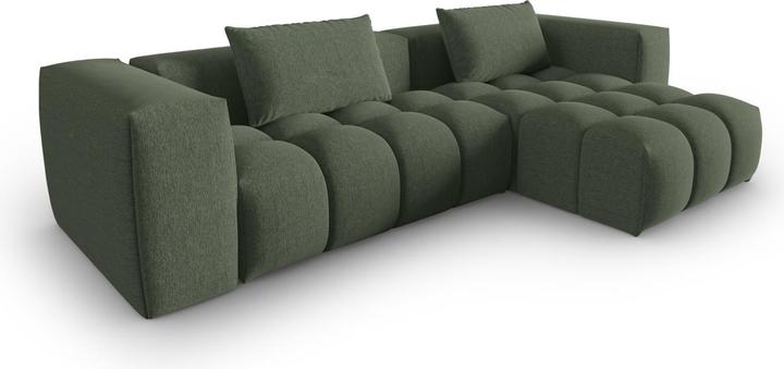 Image du produit CXL by Christian Lacroix Lorella (Canapé d'angle)