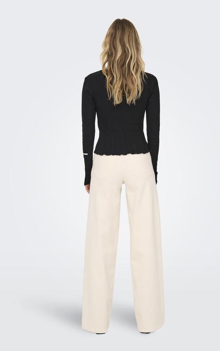 Produktbild Only ONLCARLOTTA Top Top (XL)