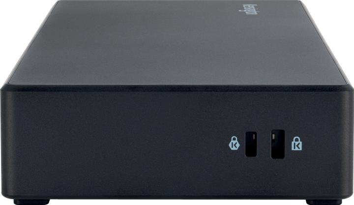 Immagine prodotto Kensington SD4781P (USB-C, 12 porte)
