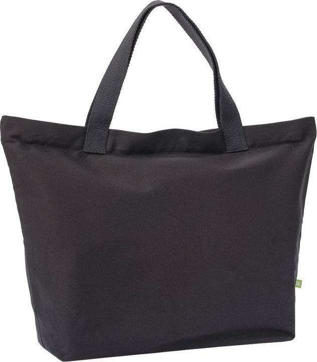 Immagine prodotto Nutshell Elba Premium 33L Borsa a Tracolla (33 l)