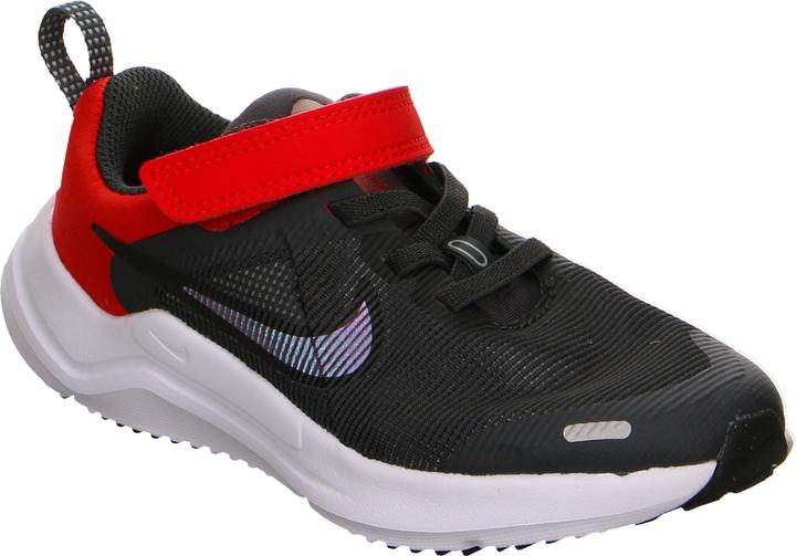 Immagine prodotto Nike Downshifter 12 (27)
