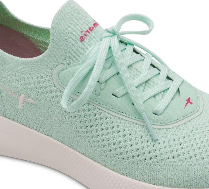 Image du produit Tamaris Sneaker (42)