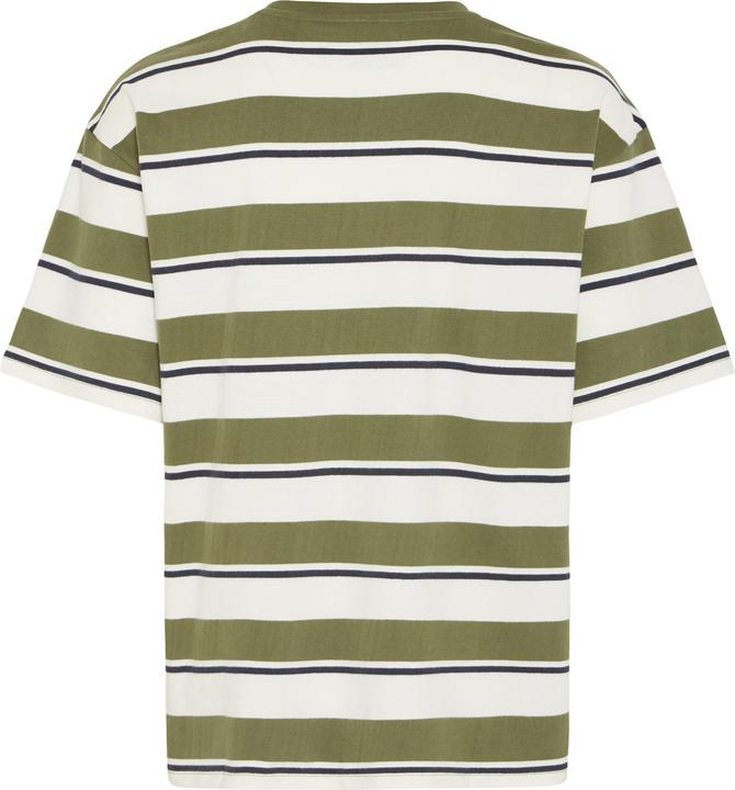 Produktbild Blend Bhkyran (XL)