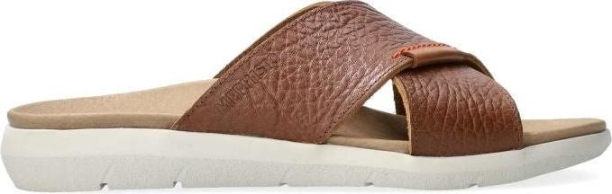 Actual product image Mephisto Conrad (39)