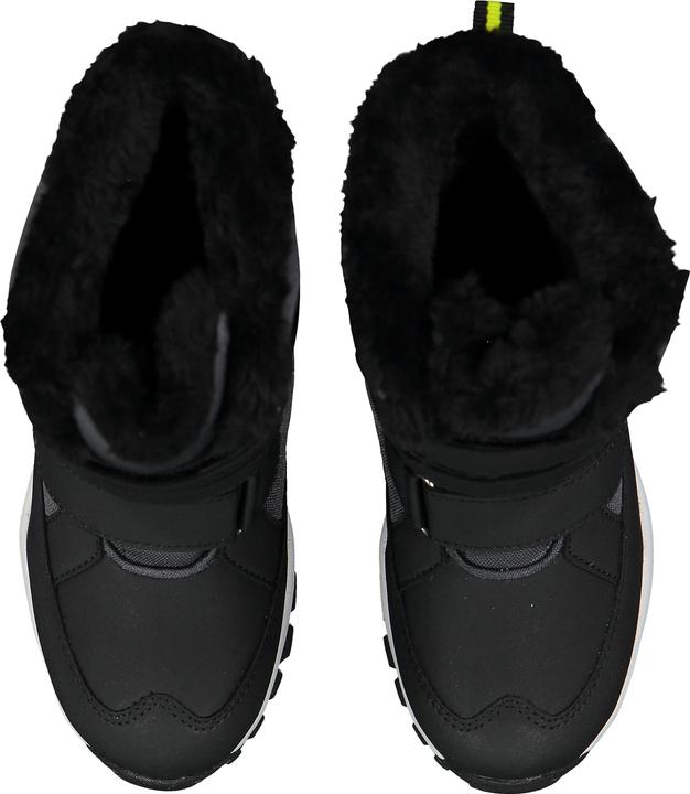 Actual product image CMP Campagnolo Kids Hexis Boot WP (35)
