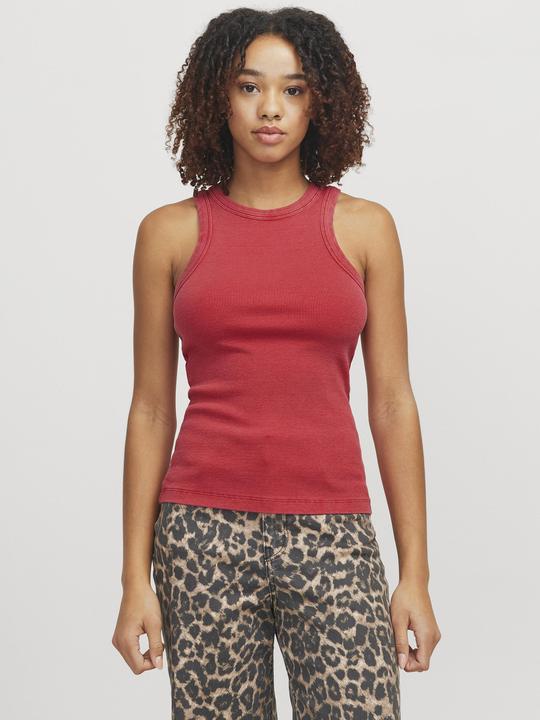 Image du produit JJXX Jxforest Str Sl Wash Rib Top Jrs (XS)