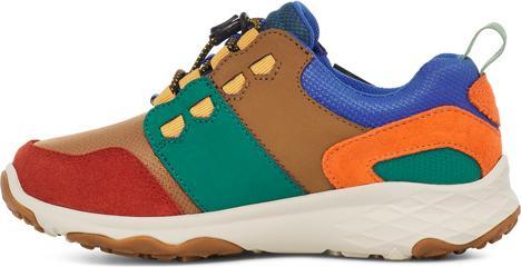 Produktbild Teva K's Canyonview RP (32)