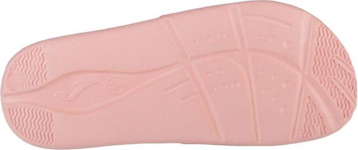 Produktbild Joma Sland Flip-Flops (39)