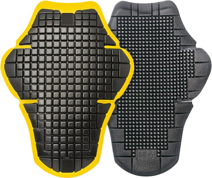 Produktbild Spidi Warrior L2 (One Size)