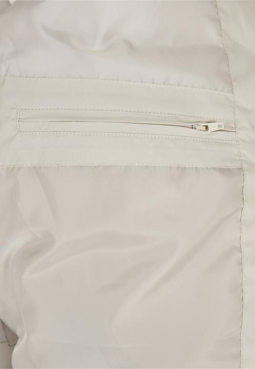 Produktbild Urban Classics Basic Bubble Jacket - 1944 (XXL)