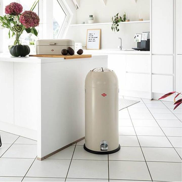 Immagine prodotto Wesco Maxi (40 l)