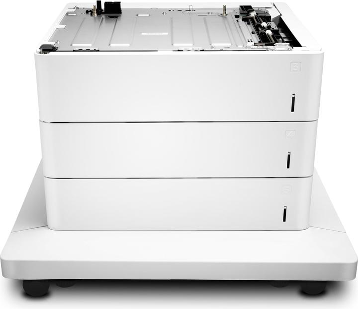 Immagine prodotto HP Albero supplementare con supporto P1B11A