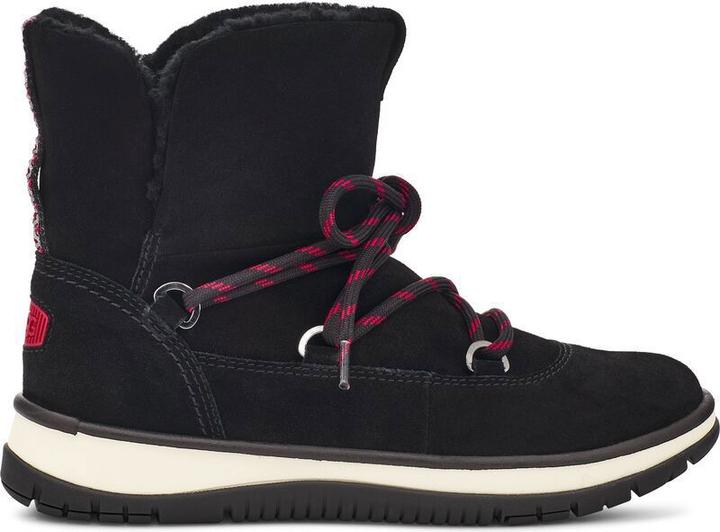 Actual product image Ugg Lakesider Heritage (37)