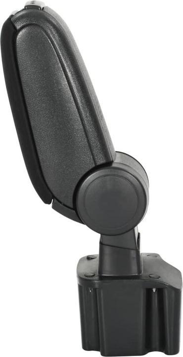 Immagine prodotto vidaXL Auto Armlehne