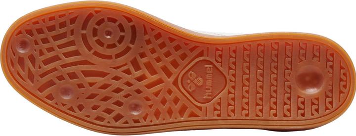 Image du produit hummel VM78 CPH MS (38)