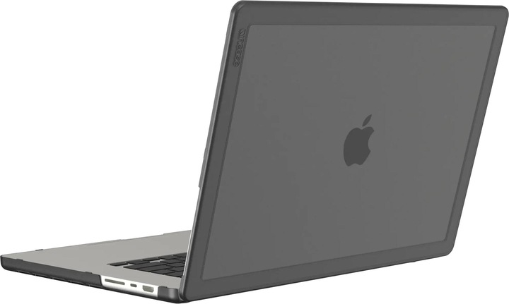 Immagine prodotto Incase Hard Shell Case (16", Apple)