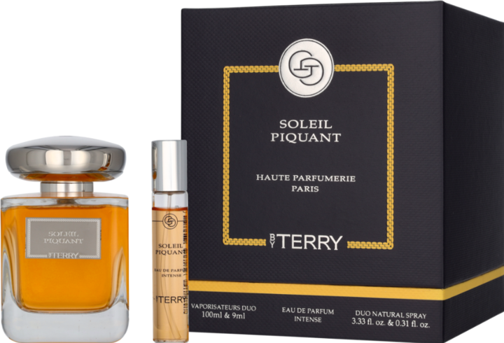 Immagine prodotto By Terry Soleil Piquant (Eau de parfum, 108.50 ml)