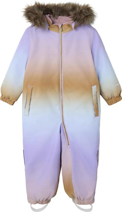 Produktbild Name it SNOW10 Overall (98)