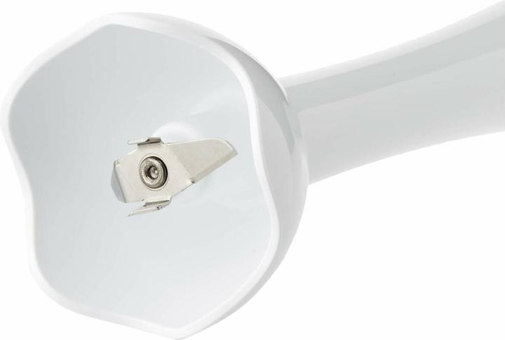 Produktbild Bosch Hausgeräte MSM6B100