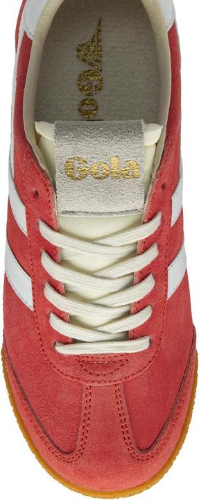 Immagine prodotto Gola Elan Trainer (38)