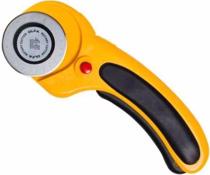 Actual product image Prym rotary cutter