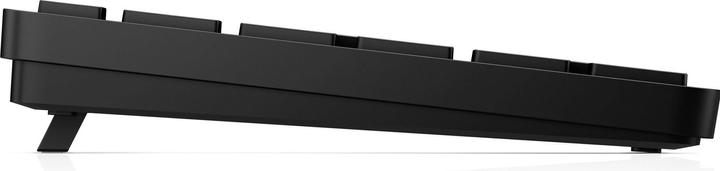 Actual product image HP Programowalna klawiatura 450 (Eng. Int., Cable)