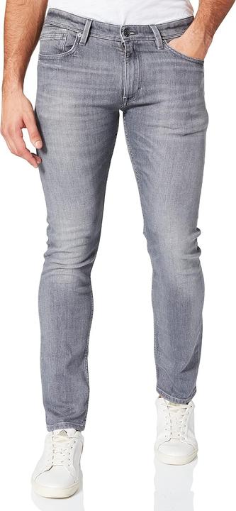 Produktbild s.Oliver Jeans Uomo (W36/L32)