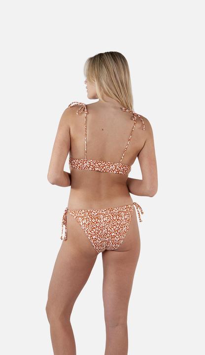 Actual product image Barts Women's Farny Bralette (XL)