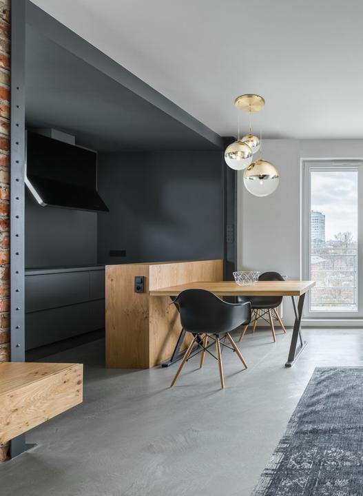 Image du produit Globo Varus (E27)