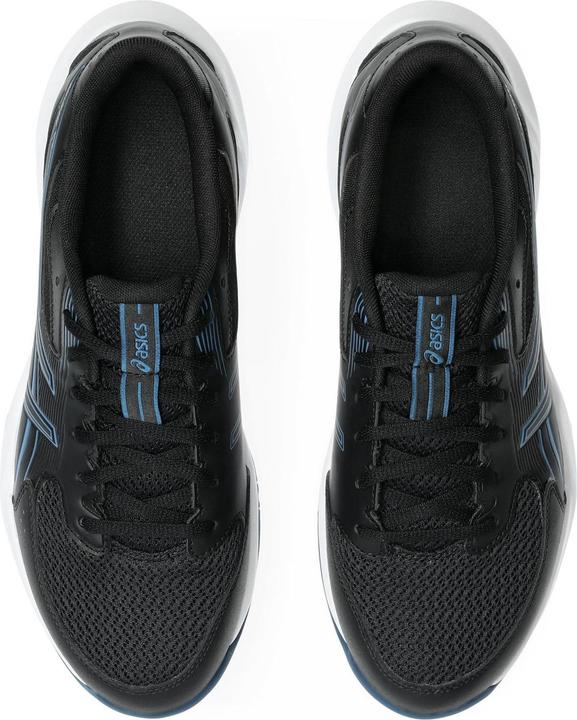 Produktbild ASICS Performance GEL-FLARE 12 (46)