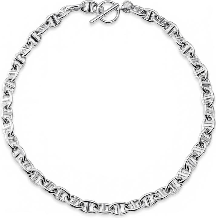 Immagine prodotto Lucleon New Classics (Acciaio inossidabile)